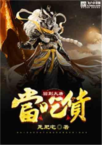 男人为什么要删除微信?问答网-专业的在线问题解答平台