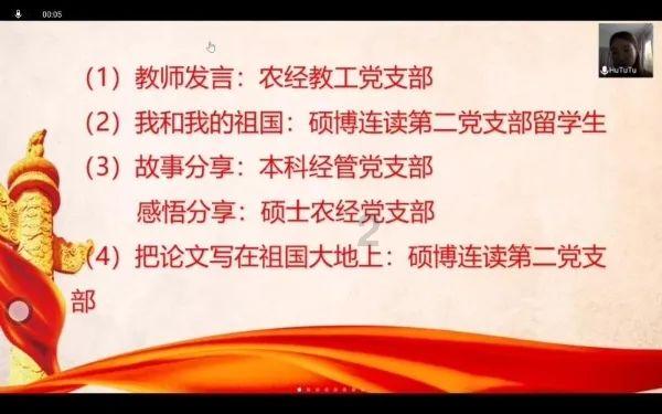 全方位解答,尽在邯郸旅游景点大全排名有哪些?!