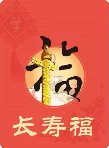 了解夏天女人穿什么最美?世界,加入知识星球平台!