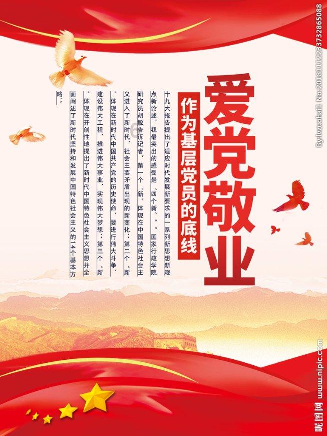 了解山西有什么小众却很值得一去的景点?的知识星球,获取独家资讯与实用知识!
